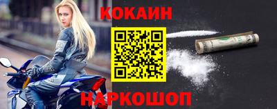 метадон Тверь