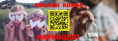 метадон Тверь