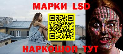 метадон Тверь