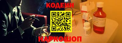 метадон Тверь