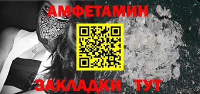 метадон Тверь