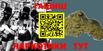 метадон Тверь