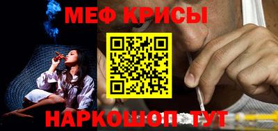 метадон Тверь
